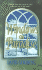 Windows on Paradise