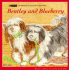 Bentley and Blueberry (Humane Society of the United States Animal Tales Series)