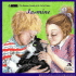 Jasmine (Humane Society of the United States Animal Tales Series) Houk, Randy