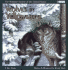 Wolves in Yellowstone