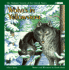 Wolves in Yellowstone