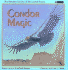 Condor Magic