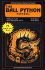 Ball Python Manual (the Herpetocultural Library. Series 300)
