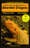 General Care and Maintenance of Bearded Dragons (the Herpetocultural Library)