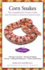 Corn Snakes: the Comprehensive Owner's Guide (Companionhouse Books) Housing Requirements, Feeding, Breeding, Diseases and Disorders, Color and Pattern Variations, & More