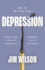How to Be Free From Depression