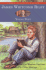 James Whitcomb Riley, Young Poet