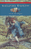 Alexander Hamilton: Young Statesman (14) (Young Patriots Series)