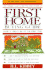 First Home Buying Guide: How to Do It Right the First Time!