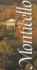 Monticello: a Guidebook