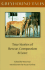 Greyhound Tales: True Stories of Rescue, Compassion and Love