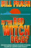 Is the Red Witch Dead?