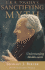 J R R Tolkiens Sanctifying Myth: Understanding Middle Earth