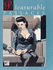 Pleasurable Passages