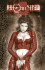 Luis Royo Prohibited Volume 3