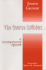 The Course Syllabus: a Learning-Centered Approach (Jb-Anker)
