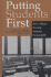 Putting Students First: How Colleges Develop Students Purposefully (Jb-Anker Series)
