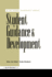 Student Guidance & Development (School Leadership Library)