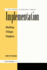 Implementation (School Leadership Library)