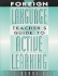 Foreign Language Teacher's Guide to Active Learning