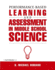 Performance-Based Learning & Assessment in Middle School Science