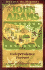 John Adams: Independence Forever (Heroes of History)