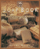 Soap Book