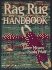 Rag Rug Handbook