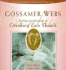 Gossamer Webs: the History and Techniques of Orenburg Lace Shawls