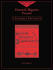 Weldon's Practical Needlework, Volume 1