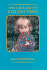 The Children's Collection: Knitting