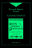 Weldon's Practical Needlework (Needlework and History Hand in Hand Series)