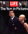Life Year in Pictures 1999