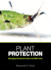 Plant Protection: Managing Greenhouse Insect and Mite Pests