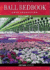 Ball Redbook: Crop Production (2)