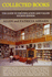 Collected Books: the Guide to Identification and Values, 4th Edition