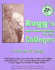 Rugg's Recommendations on the Colleges, 27th Edition