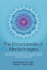Encyclopedia of Mental Imagery: Colette Aboulker-Muscat's 2, 100 Visualization Exercises for Personal Development, Healing, and Self-Knowledge