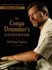 The Conga Drummer's Guidebook: Includes Audio Cd
