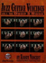 Jazz Guitar Voicings-Vol.1: the Drop 2 Book