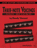 Three-Note Voicings and Beyond