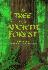 The Tree in the Ancient Forest