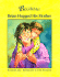 Because Brian Hugged His Mother: the Perfect Kindness Book for Children (How Every Act of Kindness Causes a Chain Reaction)