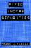 Fixed Income Securities (Frank J. Fabozzi Series)