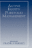 Active Equity Portfolio Management