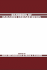Handbook of Inflation Indexed Bonds