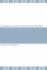 Managing a Family-Fixed Income Portfolio