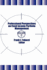 Professional Perspectives on Fixed Income Portfolio Management, Volume 2