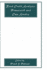 Bond Credit Analysis: Framework and Case Studies (Frank J. Fabozzi Series)