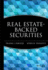 Real Estate-Backed Securities: 85 (Frank J. Fabozzi Series)
